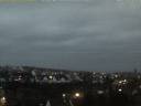 Vorschaubild von 15.01.2026 07:45