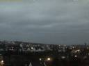 Vorschaubild von 15.01.2026 07:46