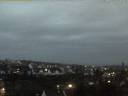 Vorschaubild von 15.01.2026 07:46