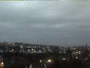 Vorschaubild von 15.01.2026 07:47