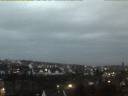Vorschaubild von 15.01.2026 07:47