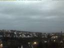 Vorschaubild von 15.01.2026 07:48