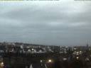 Vorschaubild von 15.01.2026 07:48