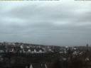 Vorschaubild von 15.01.2026 07:49