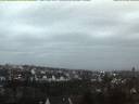Vorschaubild von 15.01.2026 07:49