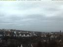 Vorschaubild von 15.01.2026 07:50