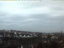 Vorschaubild von 15.01.2026 07:50