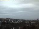 Vorschaubild von 15.01.2026 07:51
