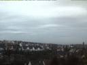 Vorschaubild von 15.01.2026 07:51