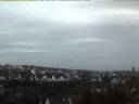 Vorschaubild von 15.01.2026 07:52