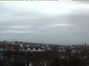 Vorschaubild von 15.01.2026 07:52