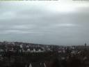 Vorschaubild von 15.01.2026 07:53