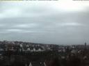 Vorschaubild von 15.01.2026 07:53