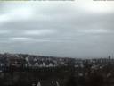 Vorschaubild von 15.01.2026 07:54
