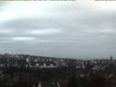 Vorschaubild von 15.01.2026 07:54
