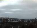 Vorschaubild von 15.01.2026 07:55