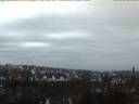 Vorschaubild von 15.01.2026 07:55
