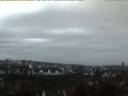 Vorschaubild von 15.01.2026 07:56