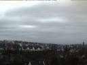 Vorschaubild von 15.01.2026 07:56
