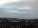 Vorschaubild von 15.01.2026 07:57