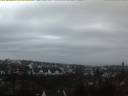 Vorschaubild von 15.01.2026 07:57