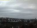 Vorschaubild von 15.01.2026 07:58