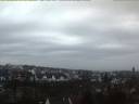 Vorschaubild von 15.01.2026 07:58