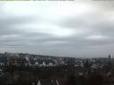 Vorschaubild von 15.01.2026 07:59