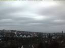 Vorschaubild von 15.01.2026 07:59