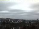 Vorschaubild von 15.01.2026 08:00