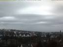 Vorschaubild von 15.01.2026 08:01
