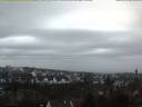 Vorschaubild von 15.01.2026 08:01