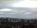 Vorschaubild von 15.01.2026 08:02