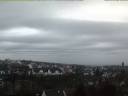 Vorschaubild von 15.01.2026 08:02