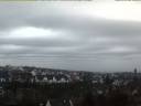 Vorschaubild von 15.01.2026 08:03