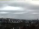 Vorschaubild von 15.01.2026 08:03