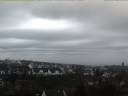 Vorschaubild von 15.01.2026 08:04