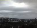 Vorschaubild von 15.01.2026 08:05
