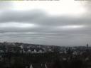 Vorschaubild von 15.01.2026 08:06