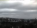 Vorschaubild von 15.01.2026 08:06