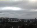 Vorschaubild von 15.01.2026 08:07