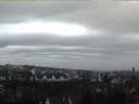 Vorschaubild von 15.01.2026 08:08