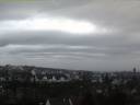 Vorschaubild von 15.01.2026 08:08