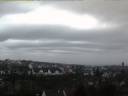 Vorschaubild von 15.01.2026 08:09