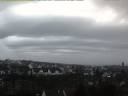 Vorschaubild von 15.01.2026 08:10