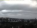Vorschaubild von 15.01.2026 08:10