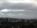 Vorschaubild von 15.01.2026 08:11