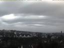 Vorschaubild von 15.01.2026 08:11