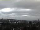 Vorschaubild von 15.01.2026 08:12