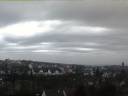 Vorschaubild von 15.01.2026 08:12